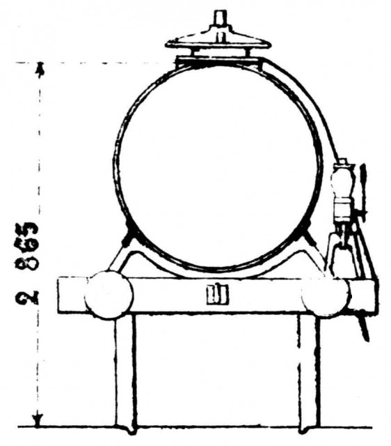 DiagVW_1925_334_c.jpg