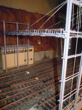 diorama 1.jpg