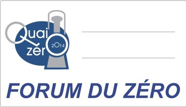 Badge forum zéro.jpg