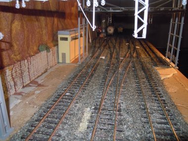 diorama 2.jpg
