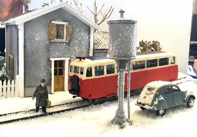 ZERO_RESEAU_Om_DIORAMA_AUTORAIL_DE DION_QUAI ZERO_GHYVELDE_20200201_Photos M Martin_01.jpg