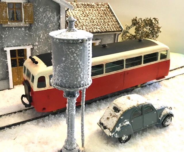 ZERO_RESEAU_Om_DIORAMA_AUTORAIL_DE DION_QUAI ZERO_GHYVELDE_20200201_Photos M Martin_02.jpg