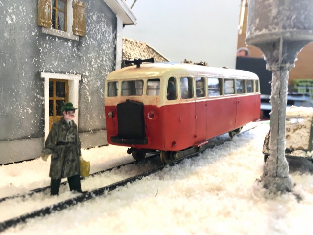 ZERO_RESEAU_Om_DIORAMA_AUTORAIL_DE DION_QUAI ZERO_GHYVELDE_20200201_Photos M Martin_03.jpg