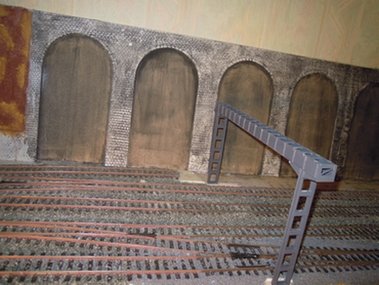 diorama 4.jpg