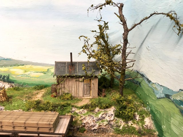 ZERO_RESEAU_Om_DIORAMA_Robert Goyvaerts_DE HANGAR_QUAI ZERO_GHYVELDE_20200201_Photos M Martin_08.jpg