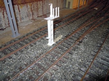 diorama 5.jpg