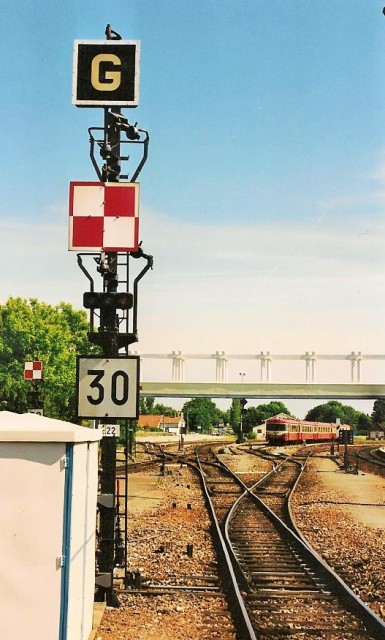 cdz183_juin98.jpg