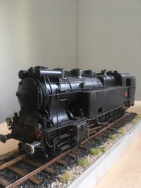 141TA 478  a.jpg