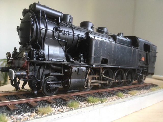 141TA 478 b.jpg