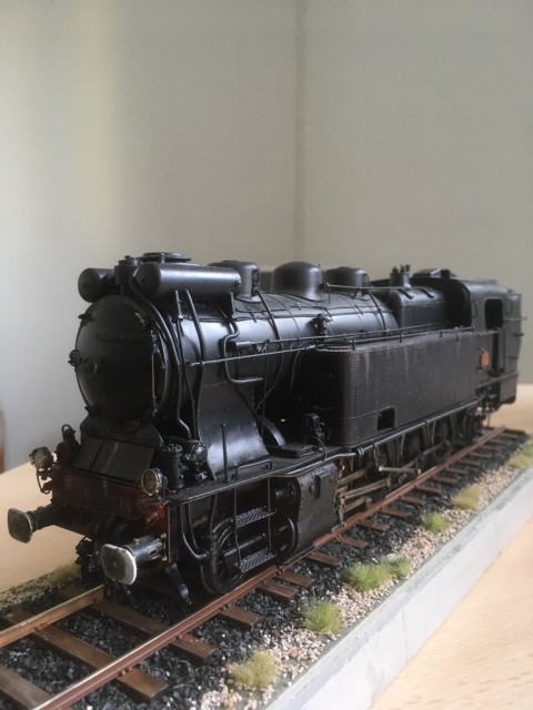 141TA 478 c.jpg