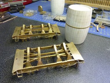 P1060040 (640x480).jpg