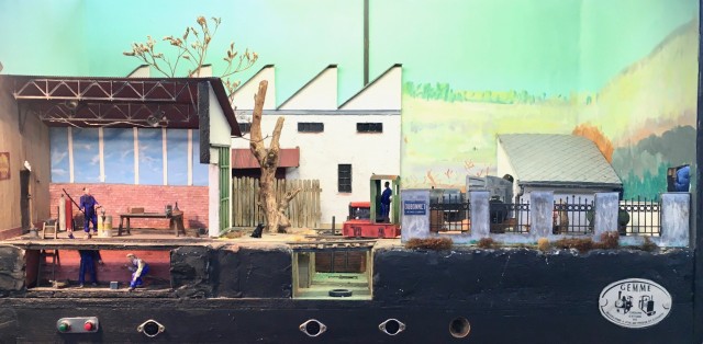 ZERO_RESEAU_1_35_DIORAMA_LES POTES RIENT_QUAI ZERO_GHYVELDE_20200201_Photos M Martin_02.jpg