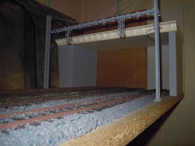 diorama 6.jpg