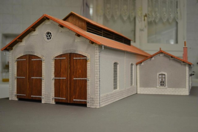 Remise PO 4.jpg
