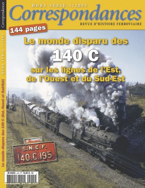 34827-Correspondancesferroviaires-4H-Couverture-4.jpg