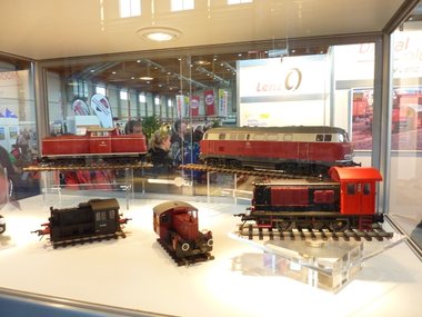 P1060049 (640x480).jpg
