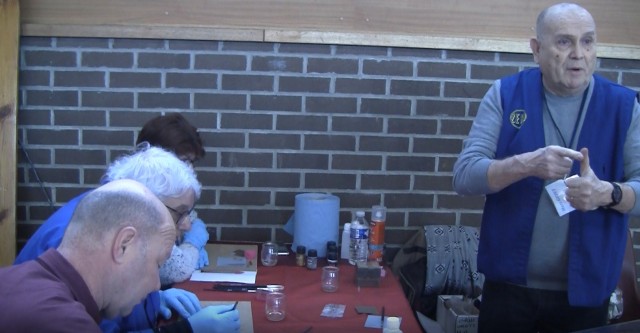 marc en plein travail.jpg