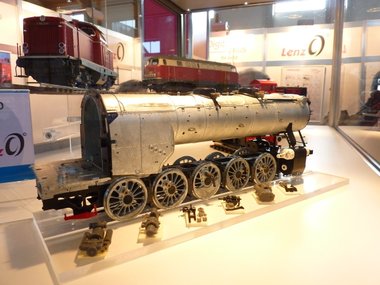 P1060050 (640x480).jpg
