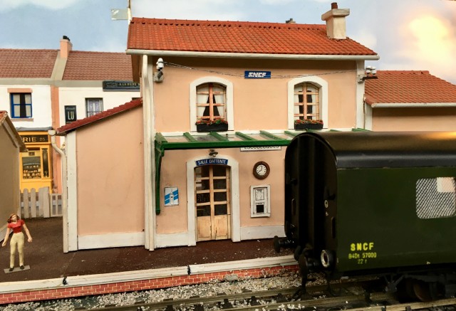 ZERO_RESEAU_DU TRAIN JOUET AU TRAINS SCIENTIFIQUES_QUAI ZERO_GHYVELDE_20200201_Photos M Martin_15.jpg