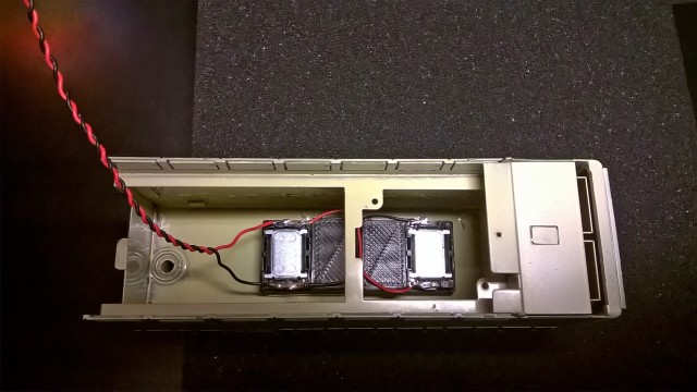 09-remontage.jpg