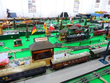 P1060064 (640x480).jpg