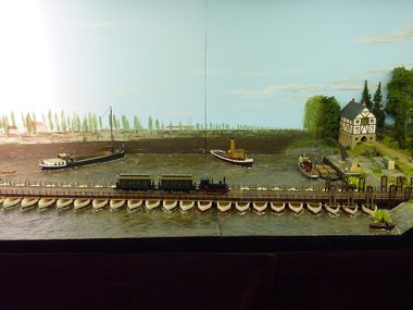 P1060073 (640x480).jpg