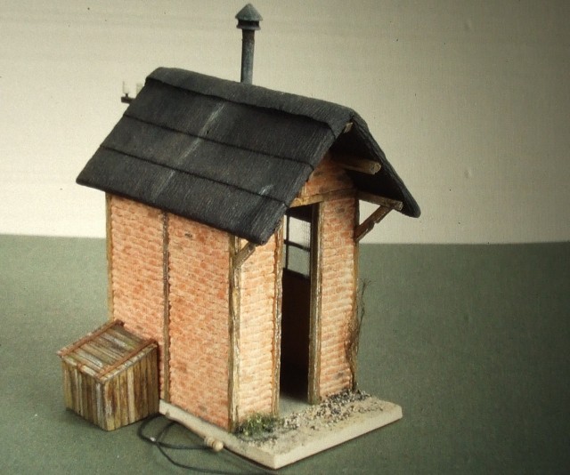 Mes anciennes maquettes et dioramas n°3 141.JPG