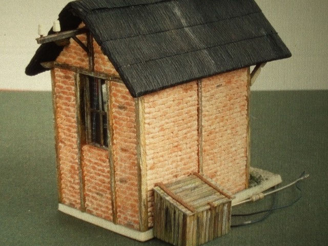 Mes anciennes maquettes et dioramas n°3 144.JPG