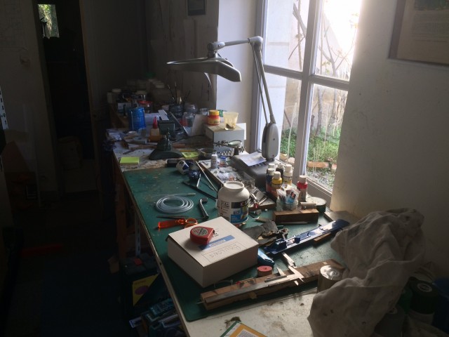 Atelier.JPG