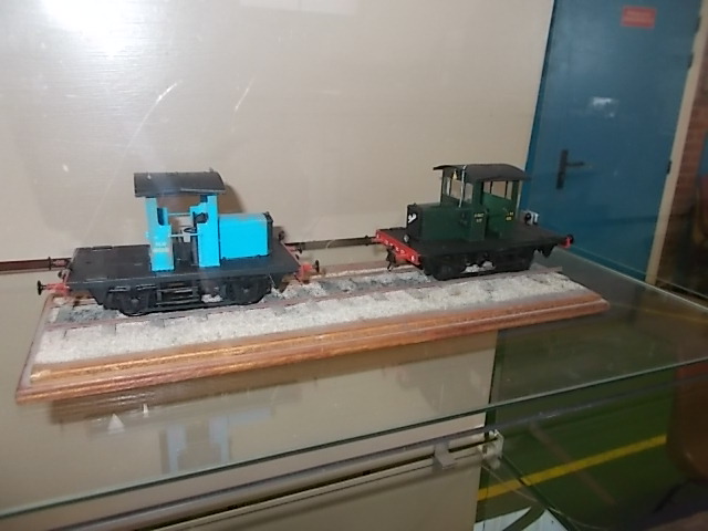 DSCN0255.JPG