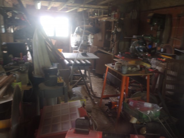 ATELIER.JPG