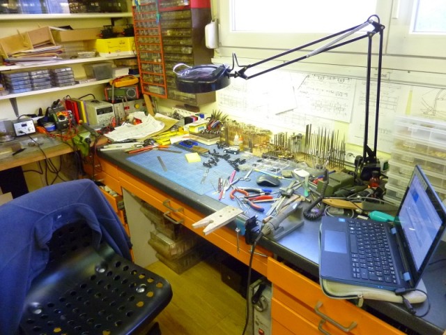P1150036 (800x600).jpg
