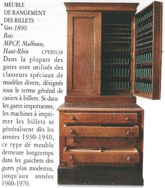MeubleBillets.jpg