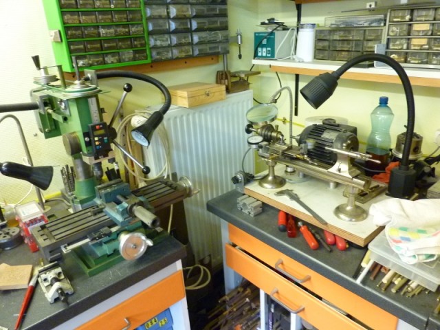 P1150044 (800x600).jpg