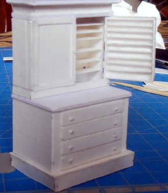 P3100001.JPG