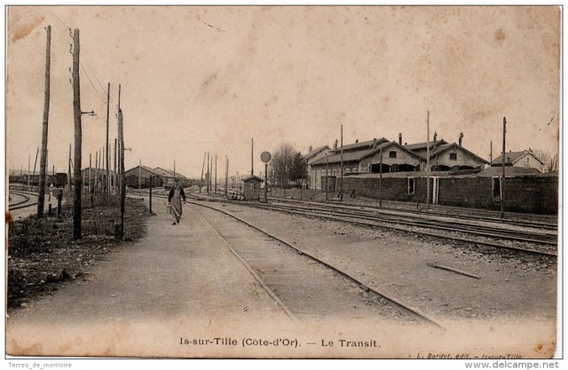 257_001_is-sur-tille-le-transit-editeur-l-bardet.jpg
