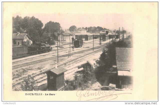 675_001_is-sur-tille-la-gare.jpg