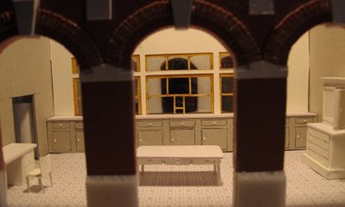 IMG_4418.JPG