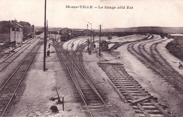 is%20sur%20tille%2028.jpg