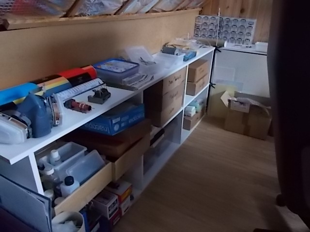 DSCN0323.JPG