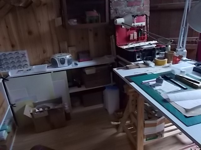 DSCN0324.JPG