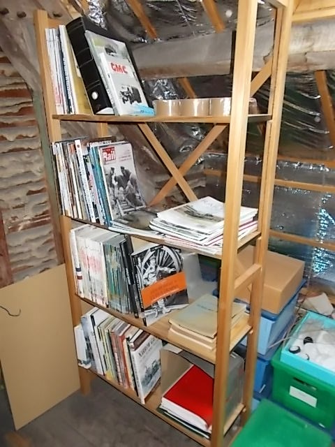 bibliothèque.jpg