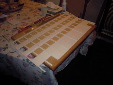 Immeuble 1.jpg