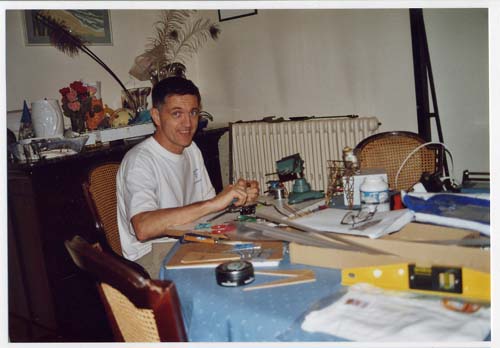 françois_decante.jpg