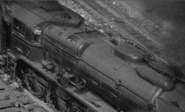 240P SCREENGRAB _003.jpg