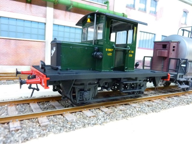 P1150026 (800x600).jpg