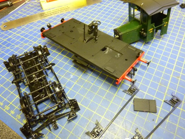P1150019 (800x600).jpg