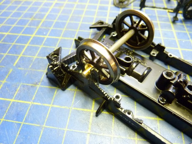 P1150034 (800x600).jpg
