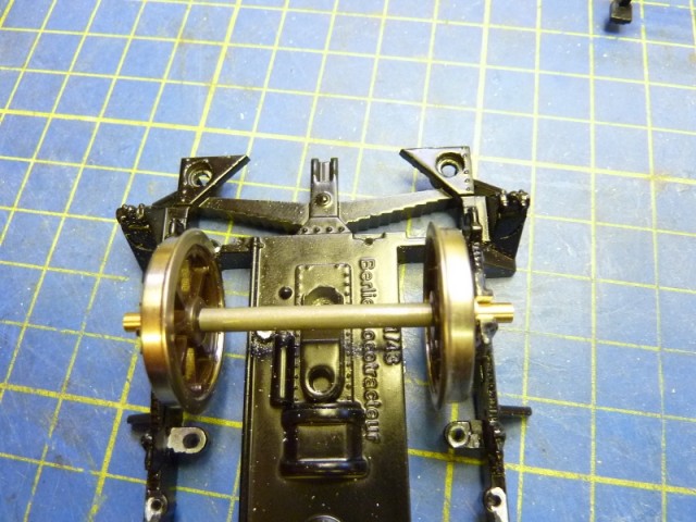 P1150035 (800x600).jpg