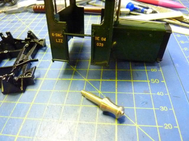P1150054 (800x600).jpg